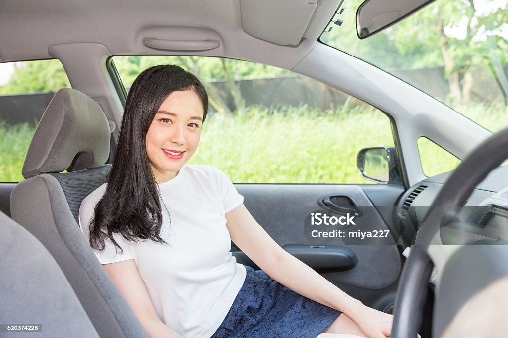 🚖 Rishikesh to Dehradun Cab offer with extra 20% discount
