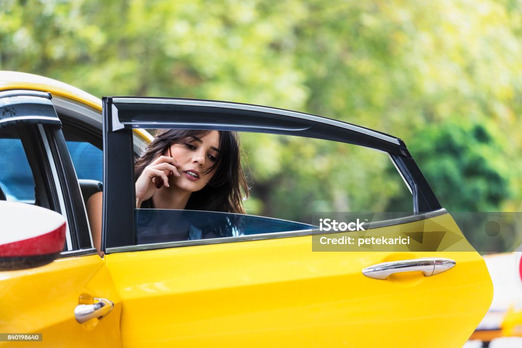 🚖 Delhi to Dhari Devi Cab Booking offer with extra 20% discount