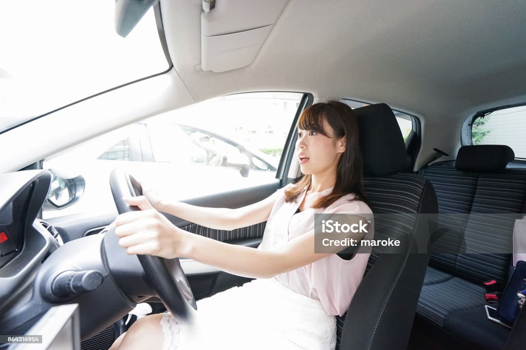 Thakurdwar to Delhi Cab offer with extra 20% discount