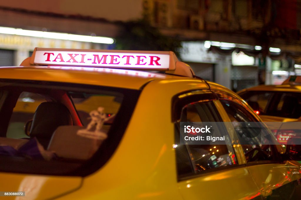🚖 Kathgodam to Kashipur Cab offer with xtra 20% discount