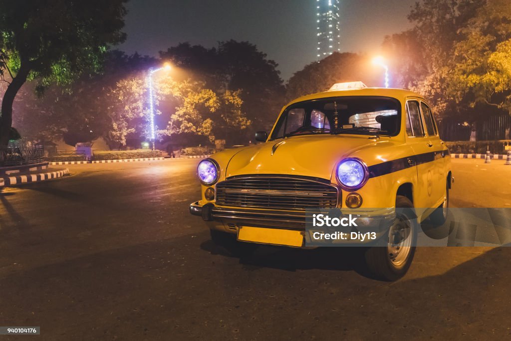 Kathgodam to Dharchula Cab offer with 20% discount