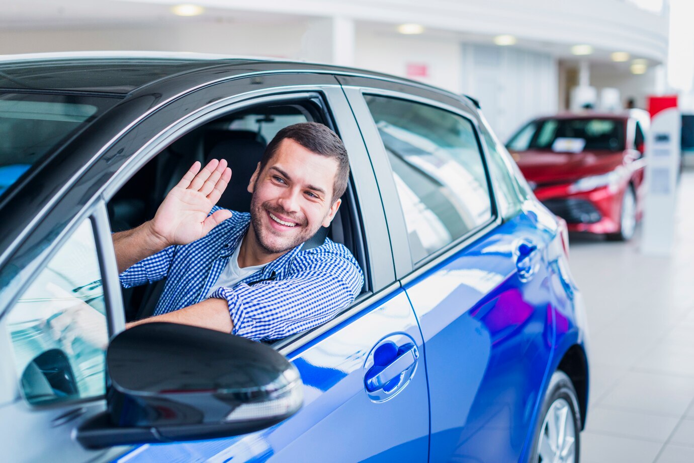 Almora to Haldwani Cab offer with extra 20% discount