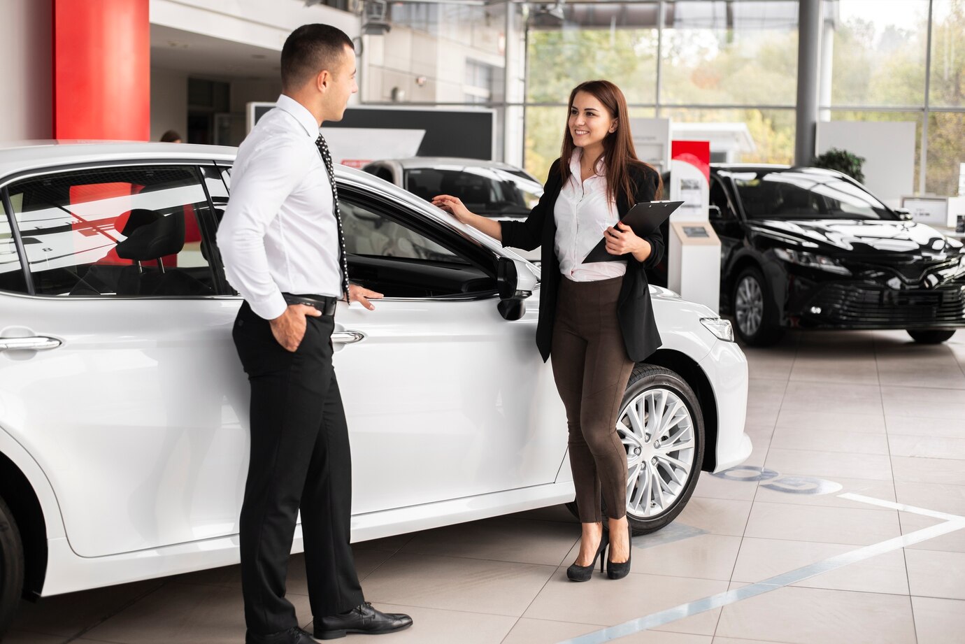 Rithashahib to Bareilly Cab offer with extra 20% discount