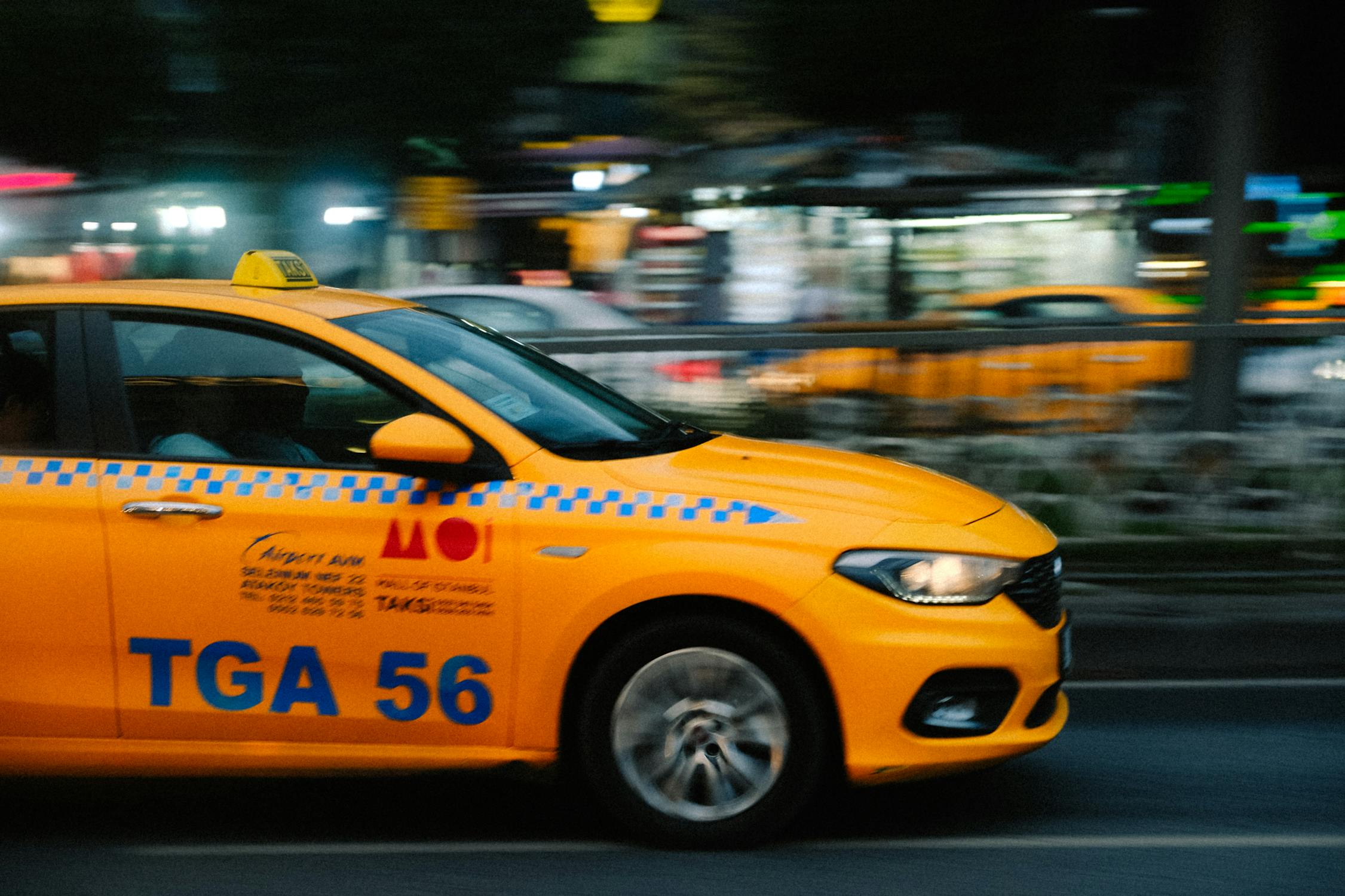 π Tanakpur to Delhi Cab Booking offer with extra 20% discount