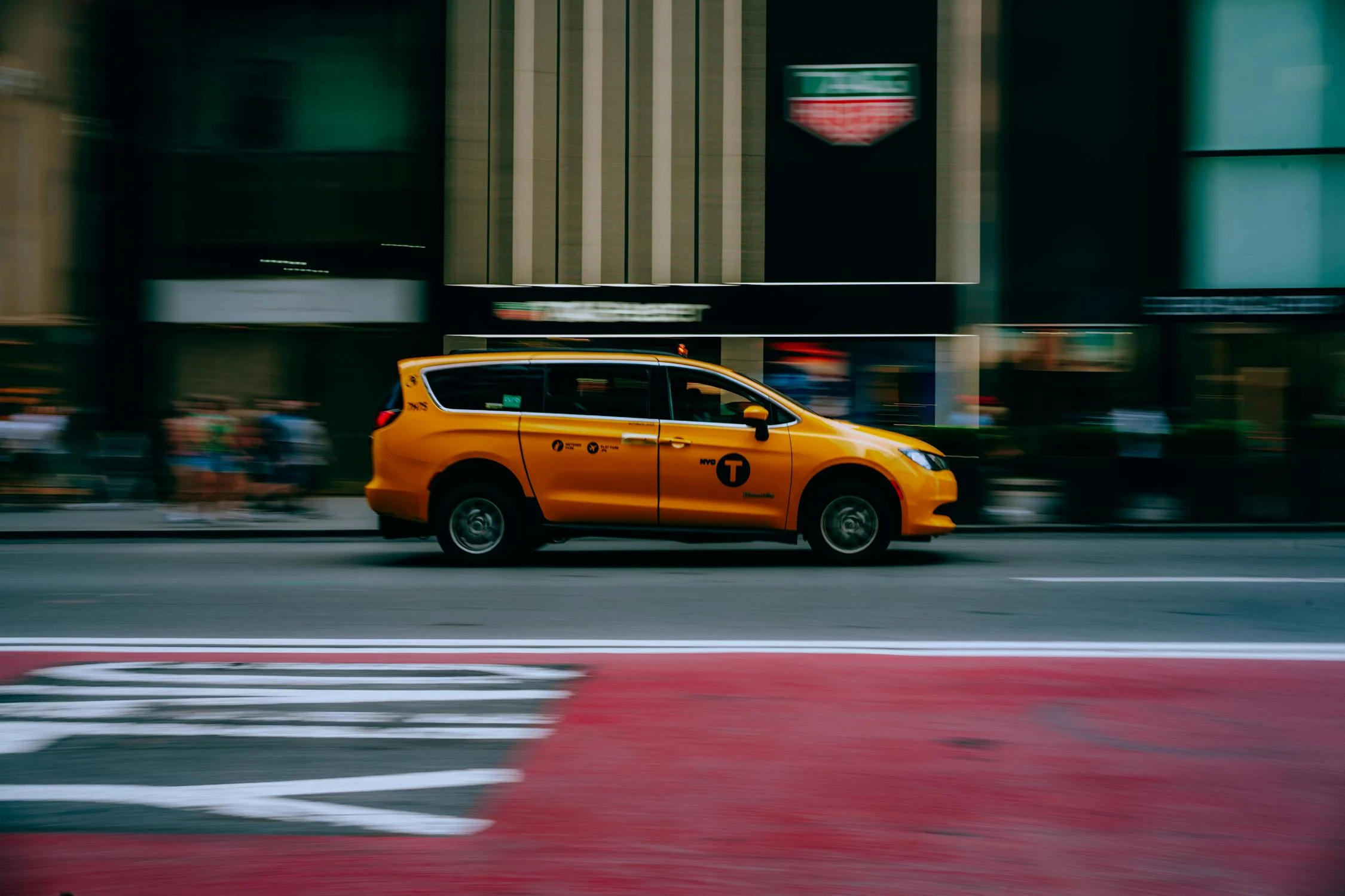 π Bazpur to Haldwani Cab offer with extra 20% discount