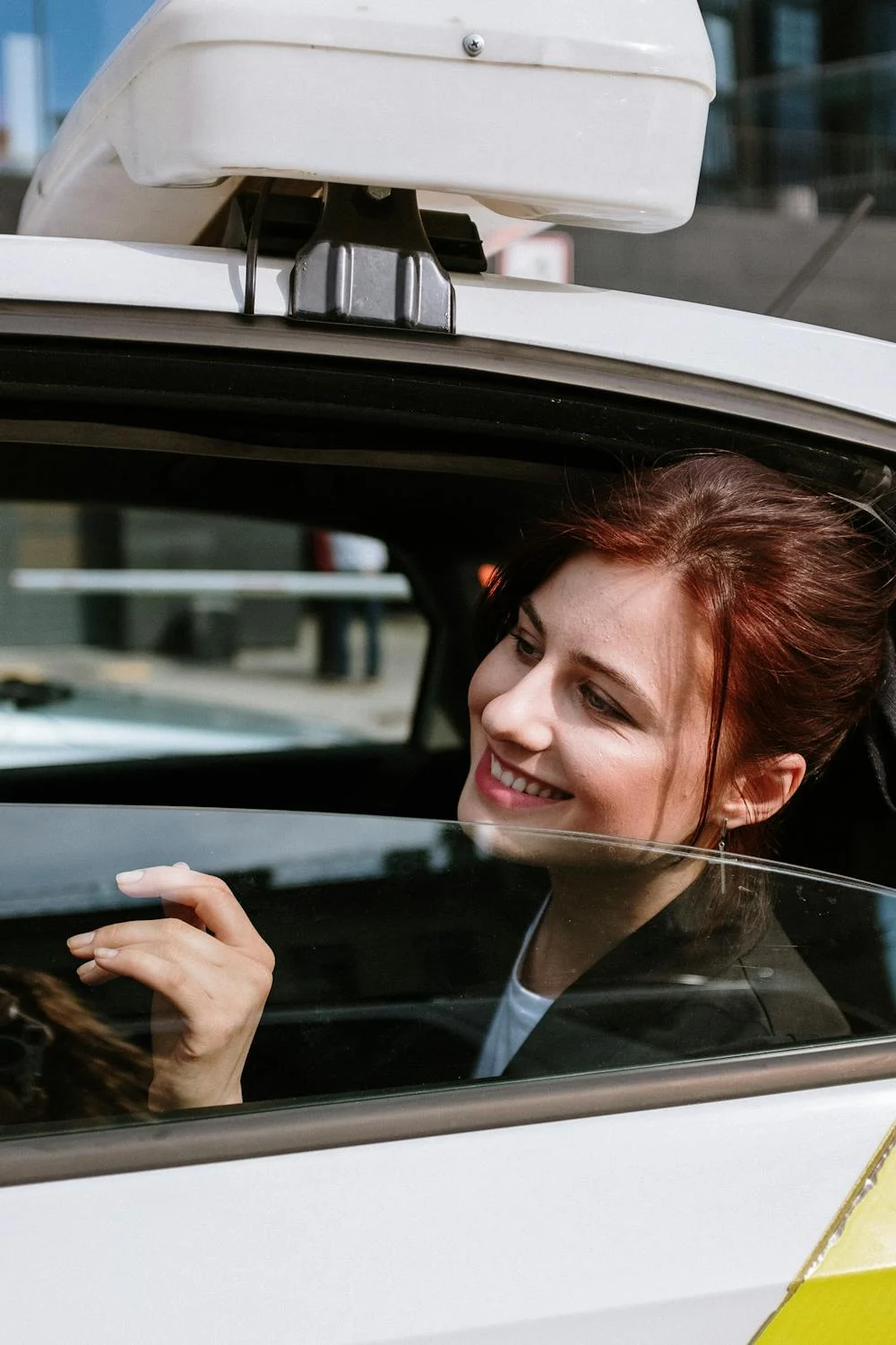 ๐ Delhi to Dhanaulti Cab Booking offer with extra 20% discount