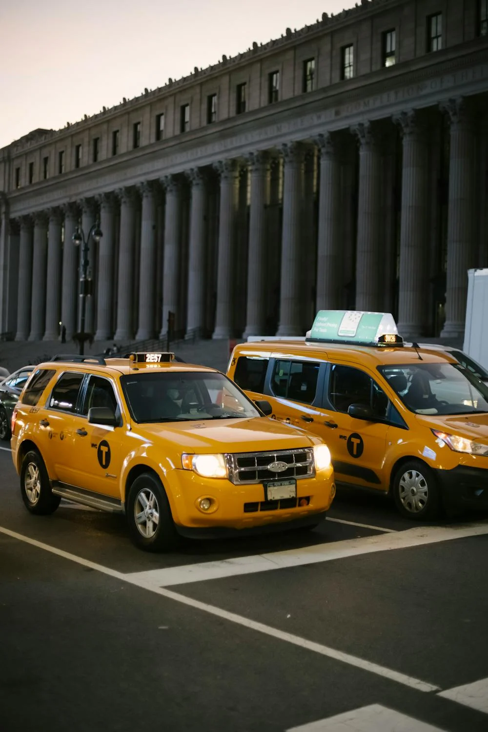 🚖 Kotdwar to Delhi Cab Booking offer with extra 20% discount
