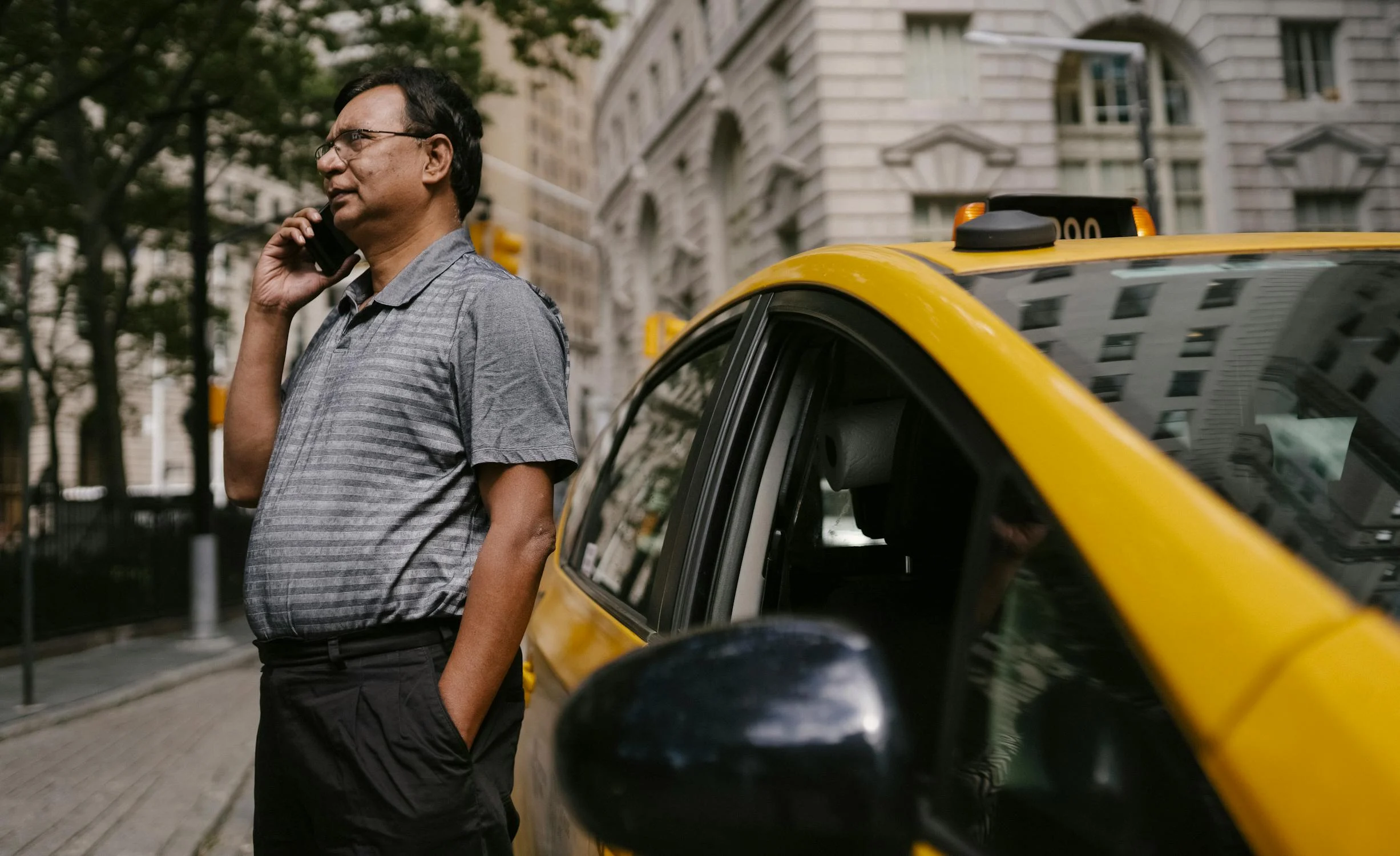 🚖 Delhi to Kichha Cab Booking offer with extra 20% discount