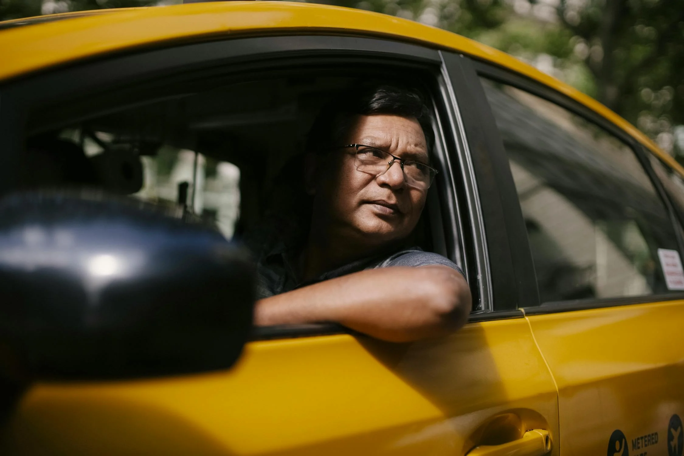 Naukuchiatal to Pantnagar Cab offer with extra 20% discount