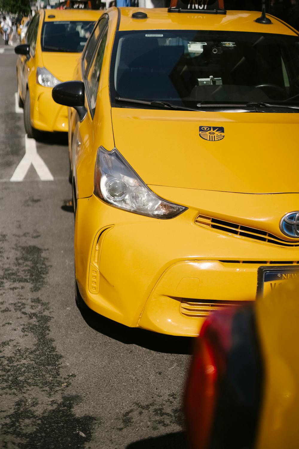 ๐ Book Cab in Rudrapur offer with extra 20% discount