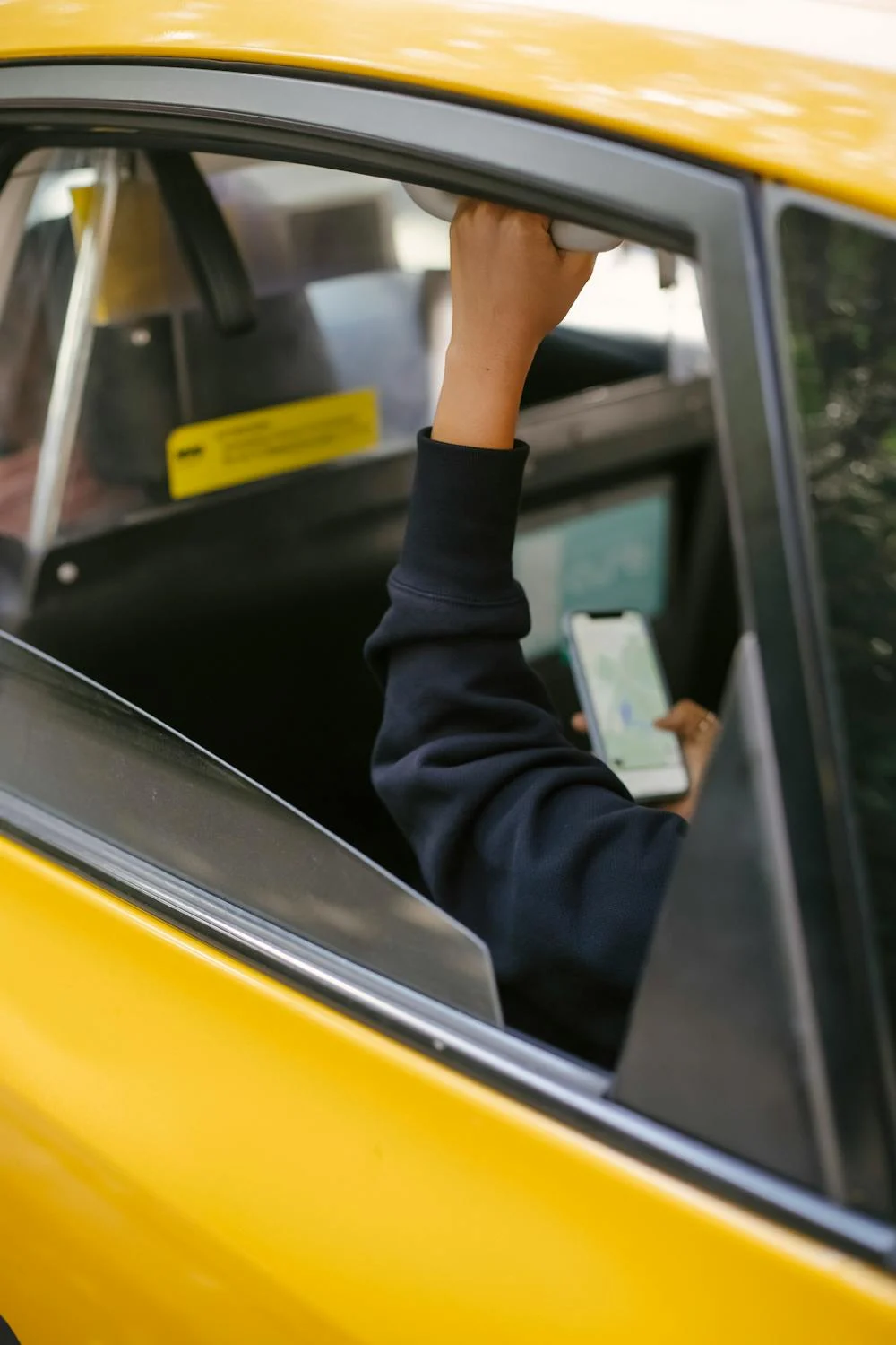 🚖 Nainital to Haridwar Cab Booking offer with extra 20% discount