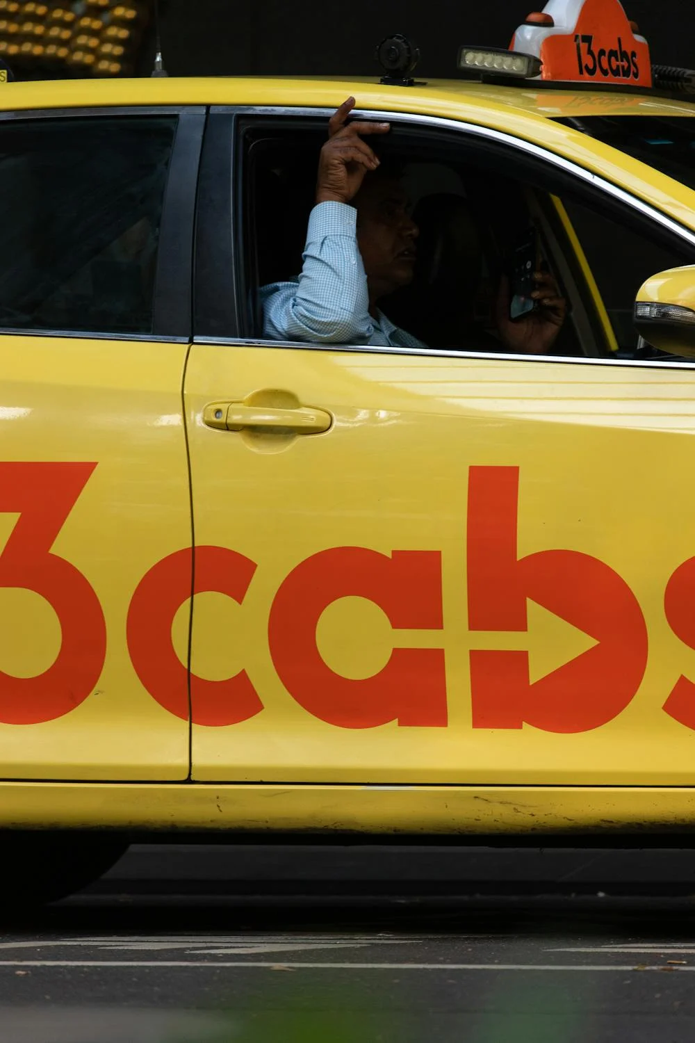 Khatima to Delhi Cab Booking offer with extra 20% discount