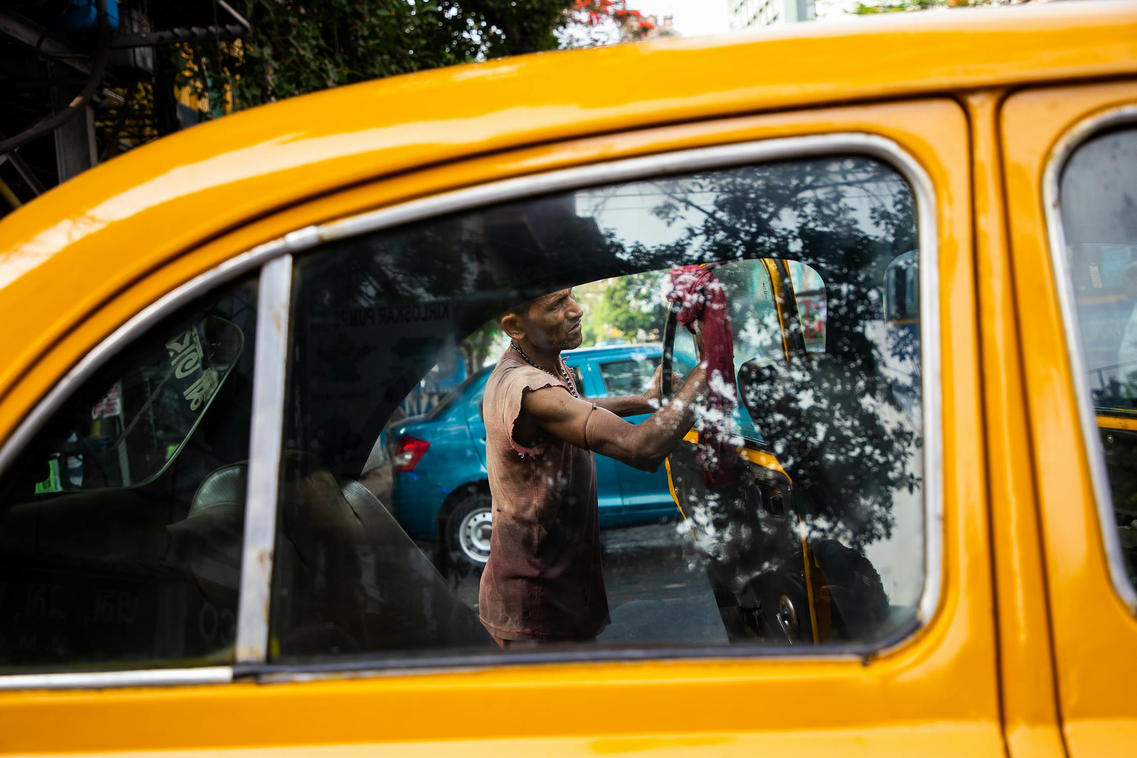 🚖 Devprayag to Delhi Cab Booking offer with extra 20% discount