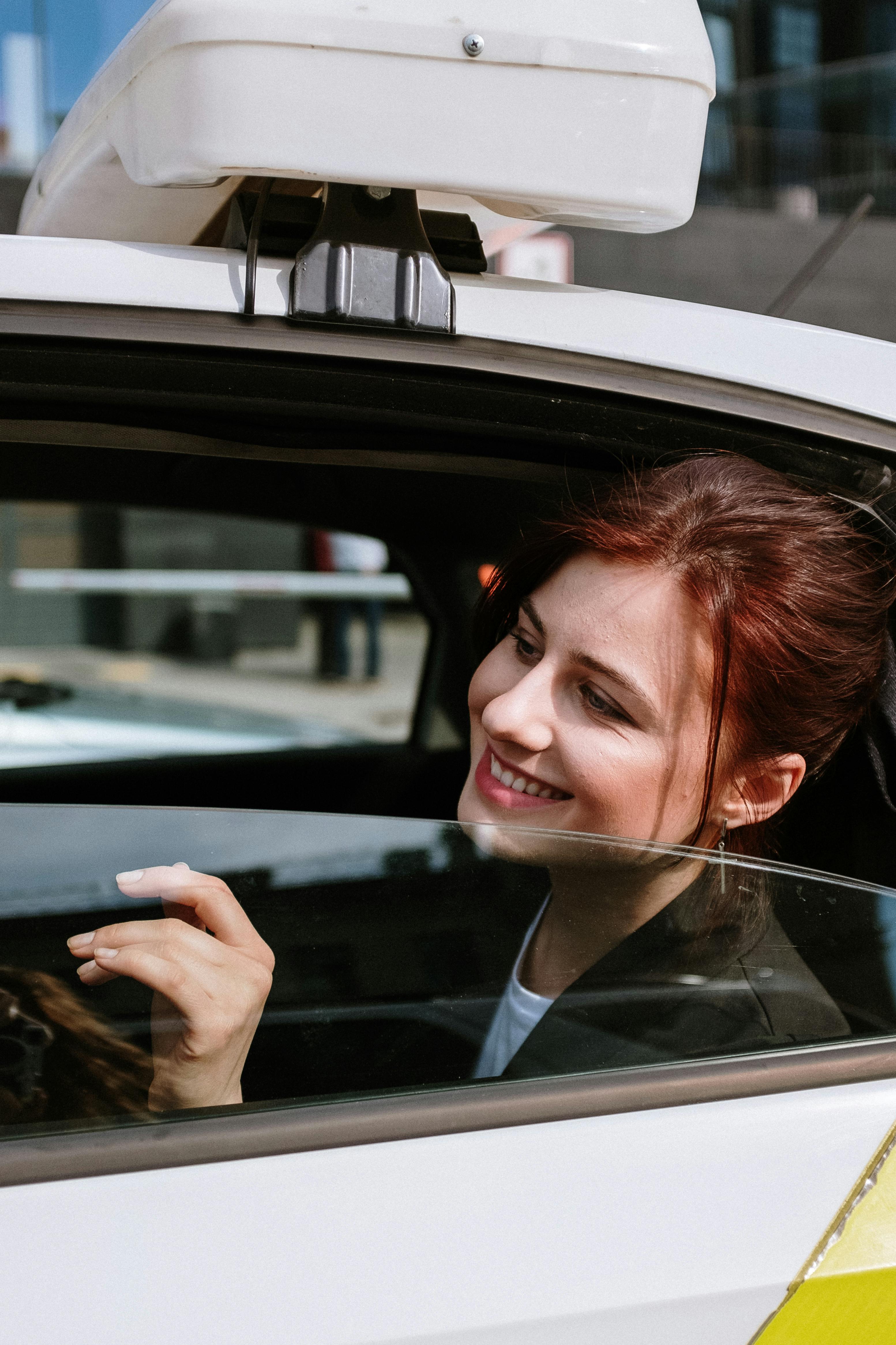 π Dharchula to Delhi Cab Booking offer with extra 20% discount