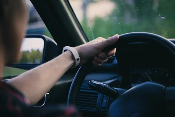 ๐ Kathgodam to Gadarpur Cab offer with extra 20% discount