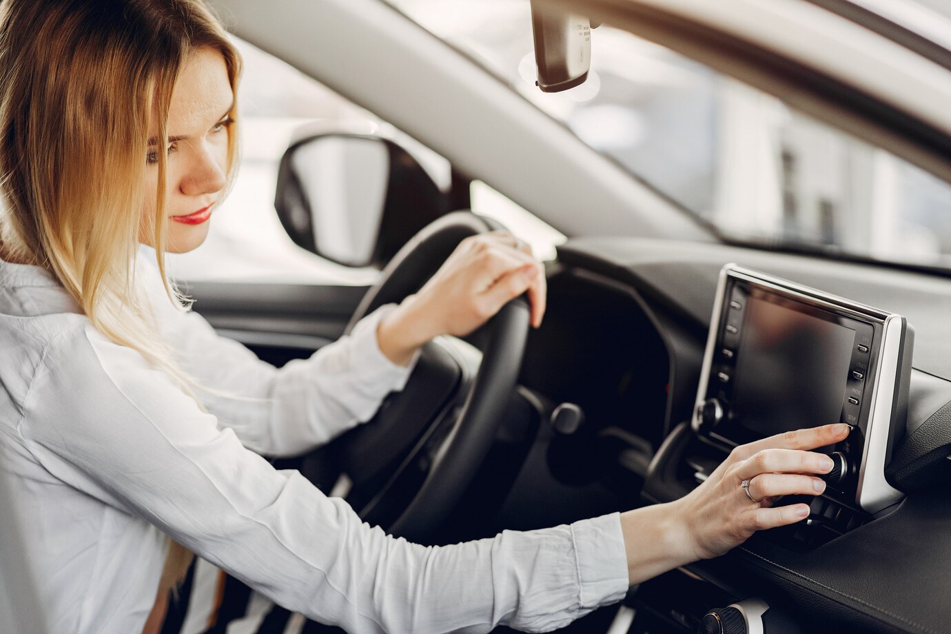 Delhi to Bulandshahar Cab offer with extra 20% discount
