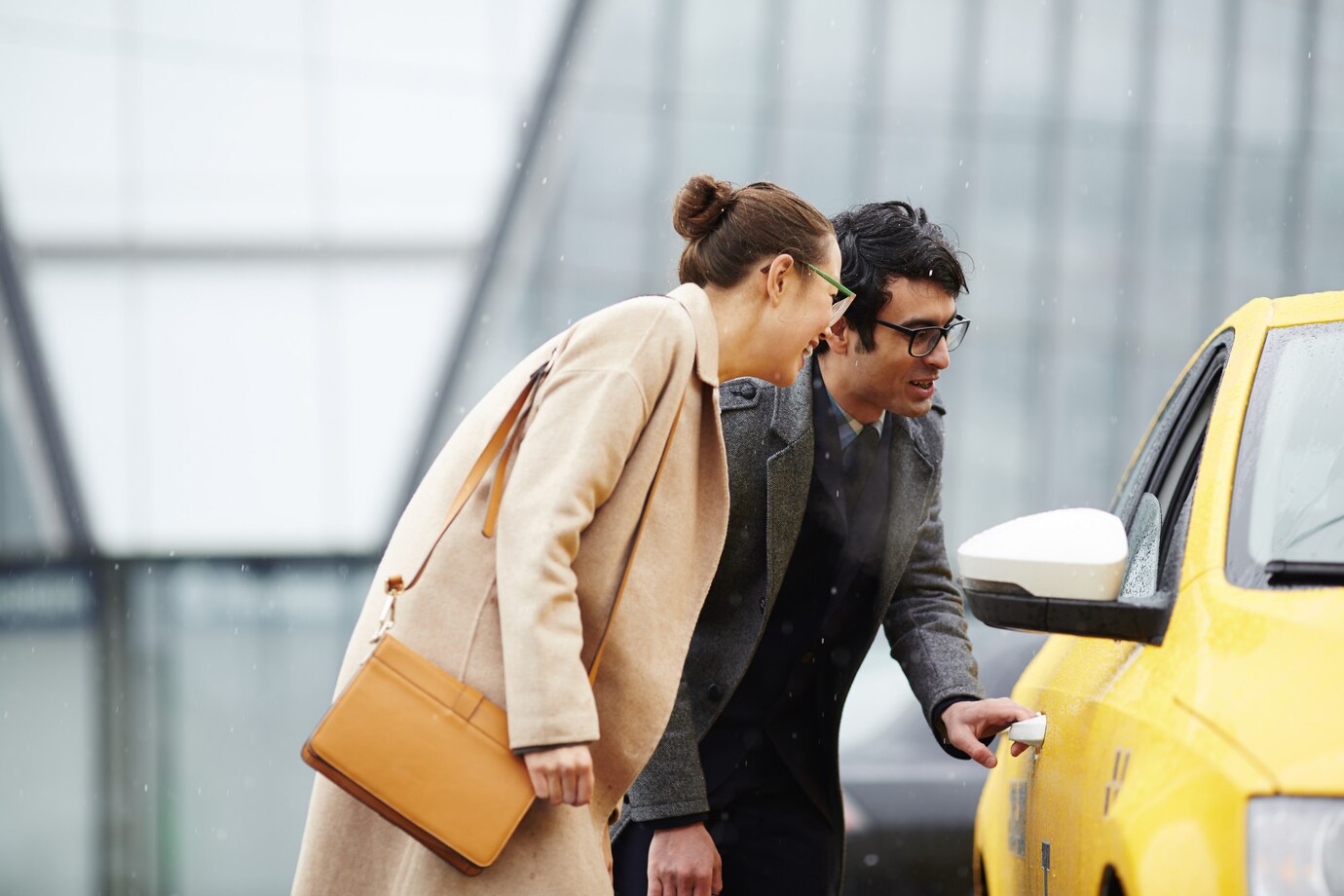Khatushyam to Rudrapur Cab offer with extra 20% discount