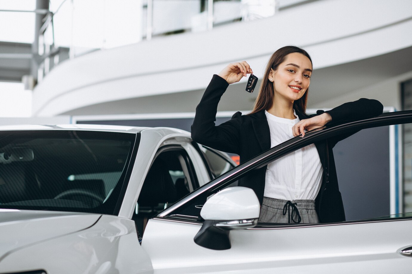 Delhi to Garhmukteshwar Cab offer with extra 20% discount