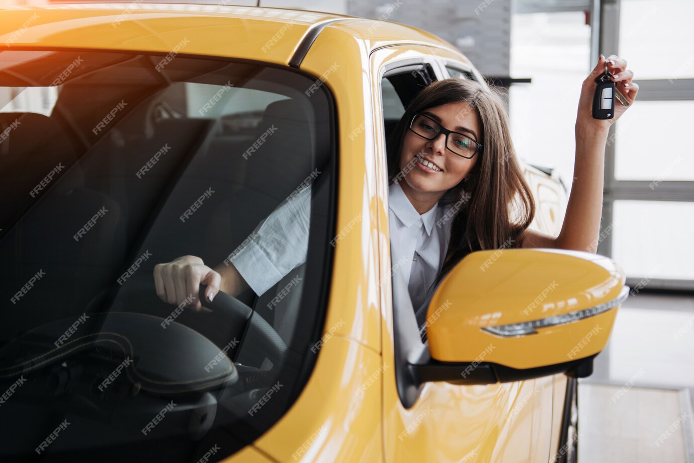 Delhi to Majhola Cab offer with extra 20% discount