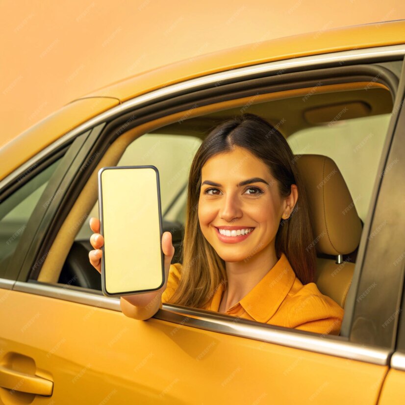 🚖 Haldwani to Haridwar Cab Booking offer with extra 20% discount