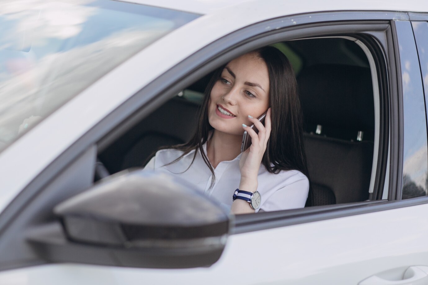 Dharchula to Bareilly Cab offer with extra 20% discount