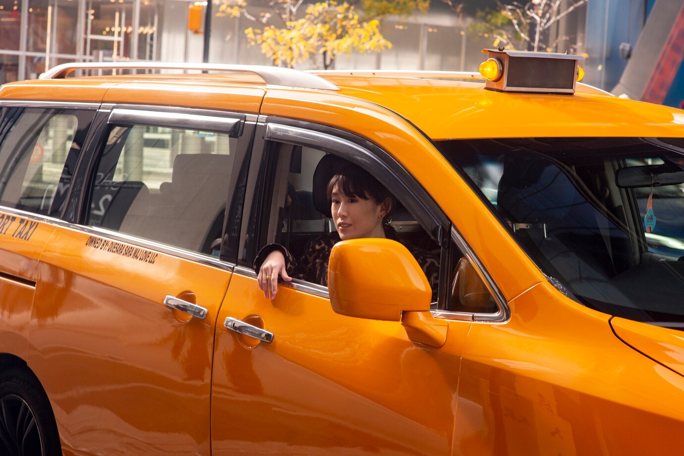 Delhi to Kathgodam Cab Booking offer with extra 20% discount