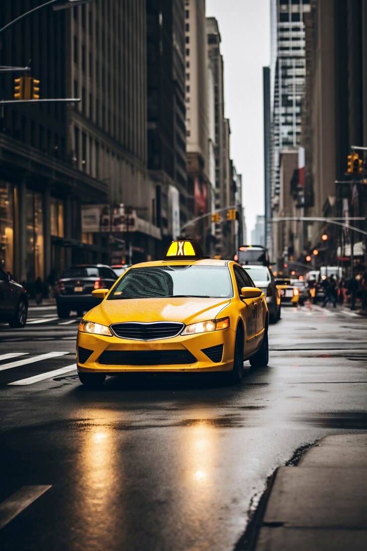 🚕 Delhi to Dehradun Cab Booking offer with extra 20% discount
