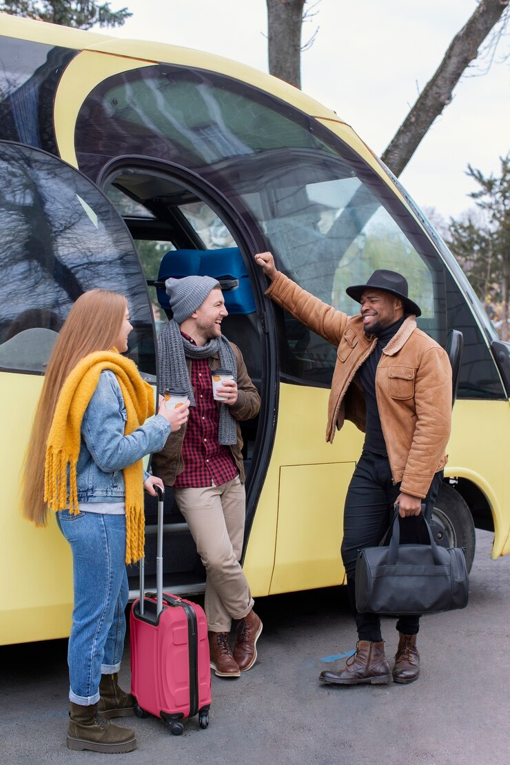 ๐ Gangotri to Haridwar Cab offer with extra 20% discount