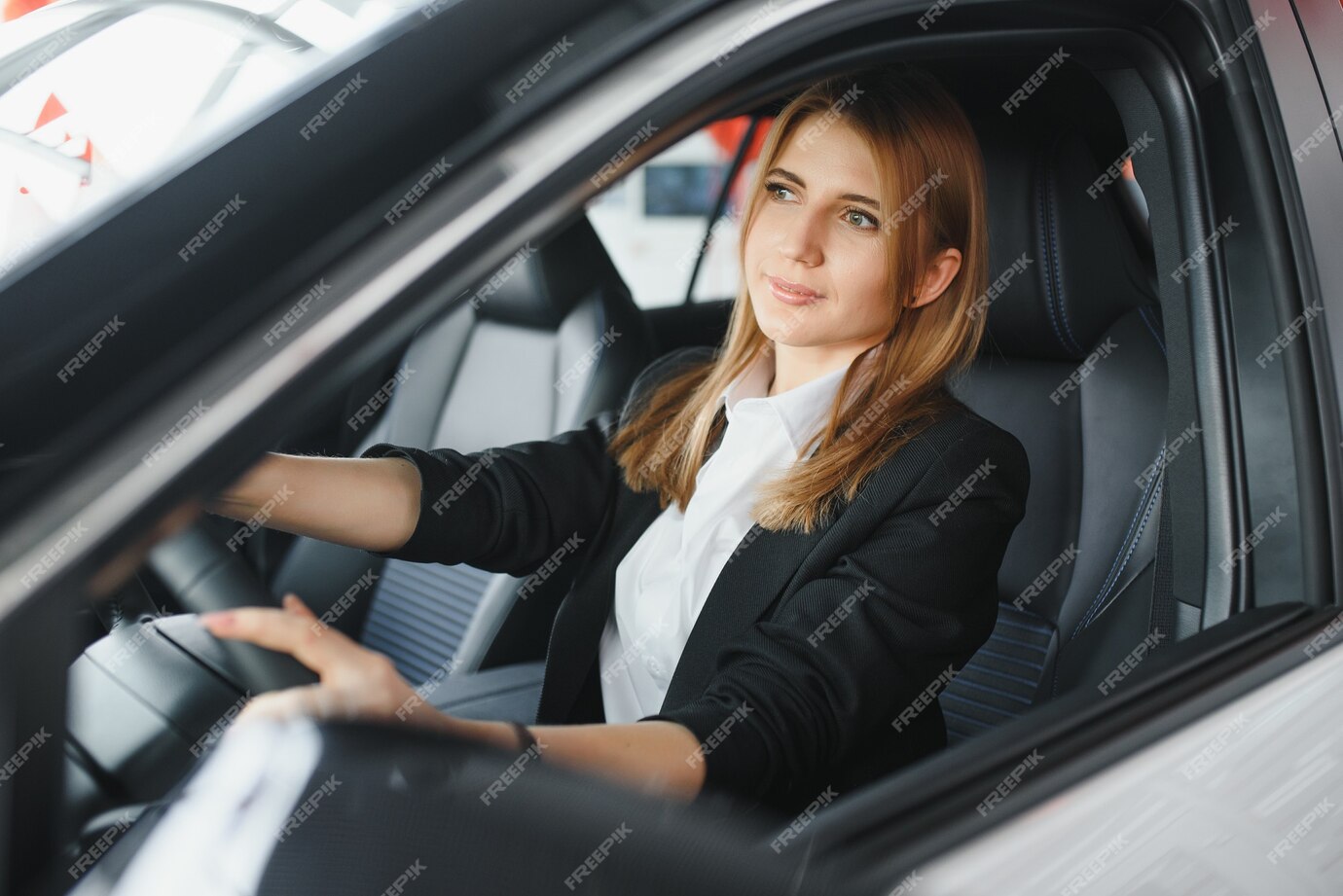 π Neelkanth to Dehradun Cab offer with extra 20% discount