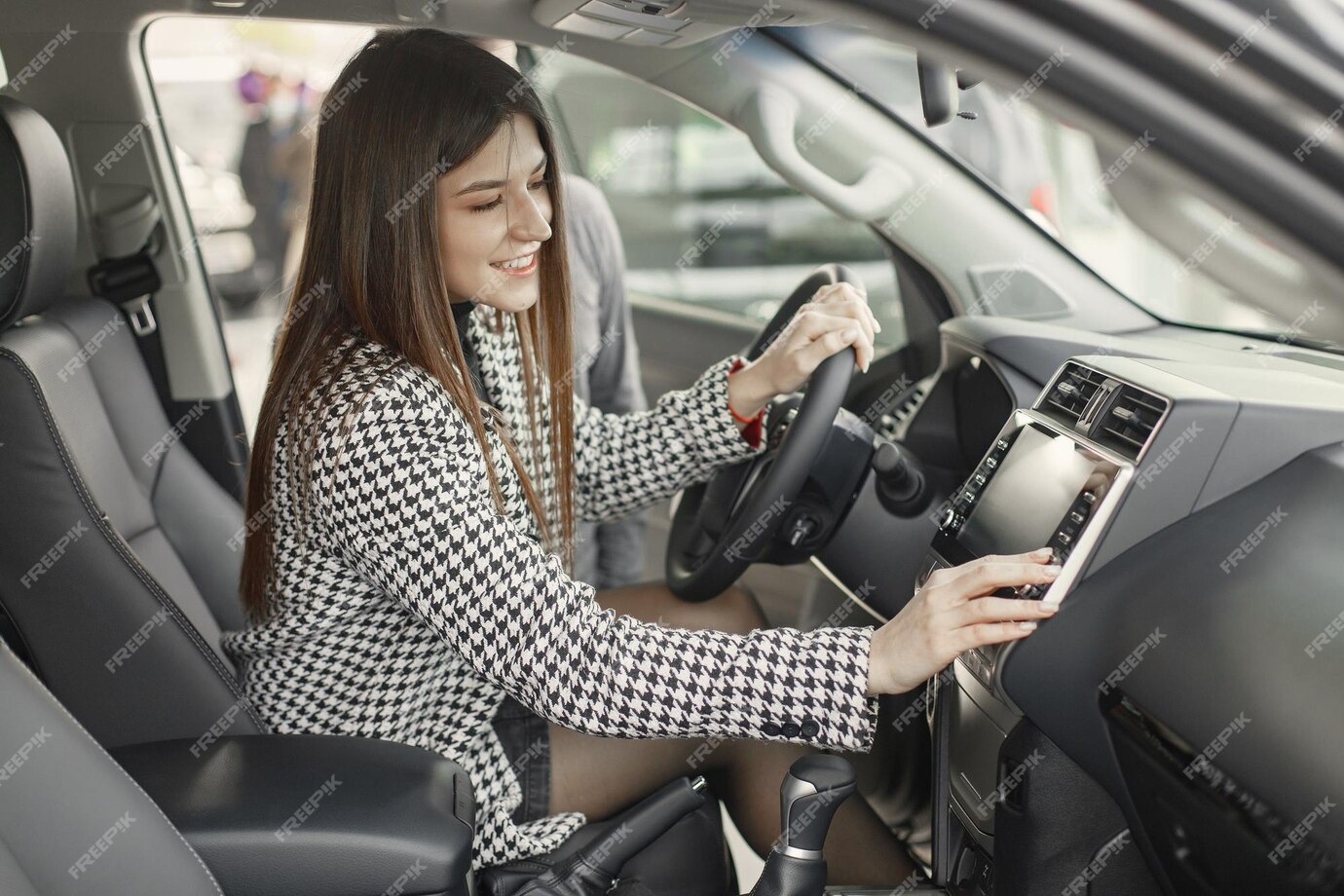 Bareilly to Delhi Cab offer with extra 20% discount