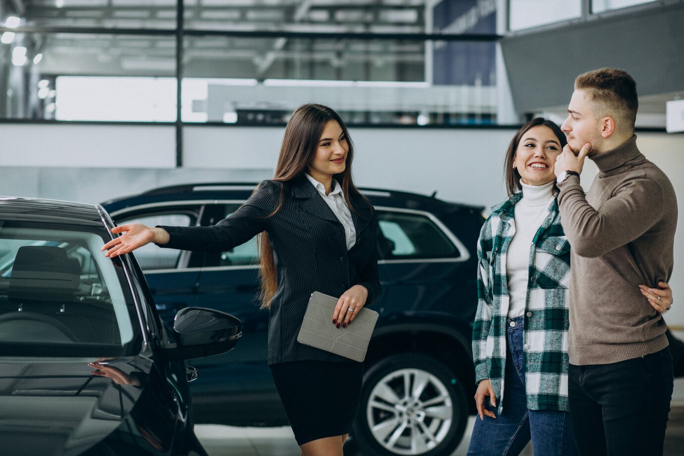 Lohaghat to Bareilly Cab offer with extra 20% discount