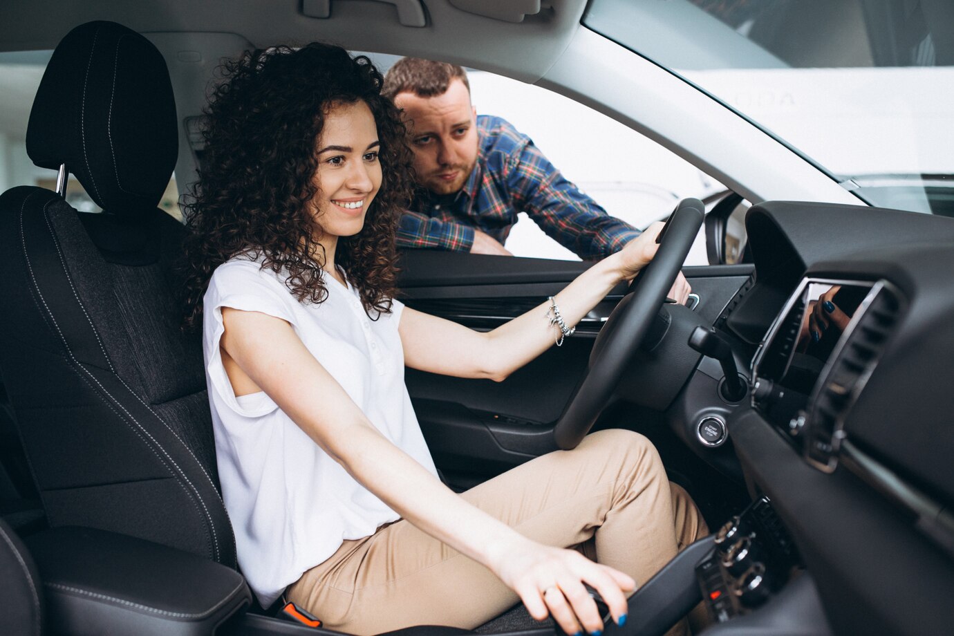 π Jageshwar to Haldwani Cab offer with extra 20% discount