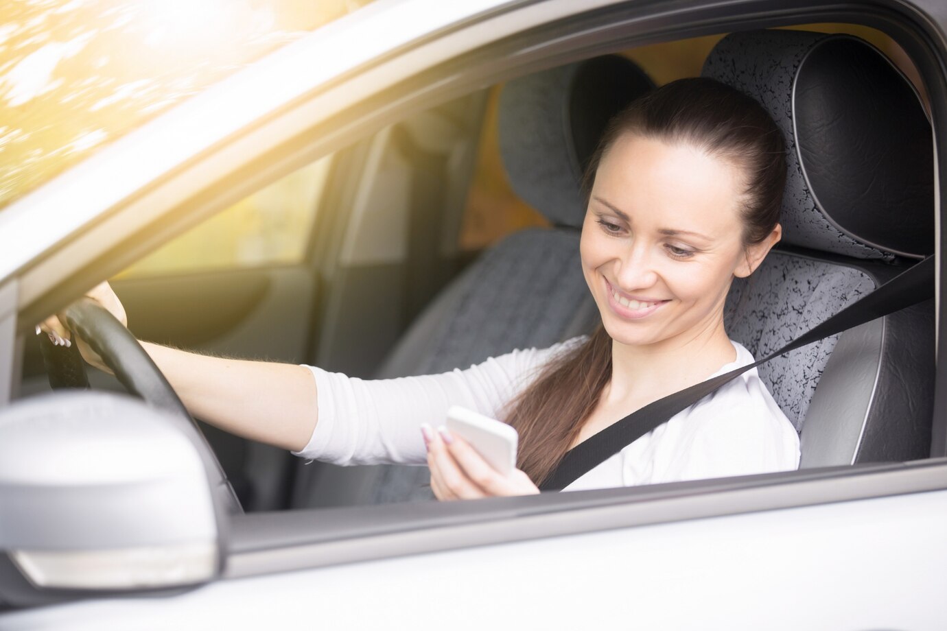 🚖 Sitarganj to Haldwani Cab offer with extra 20% discount