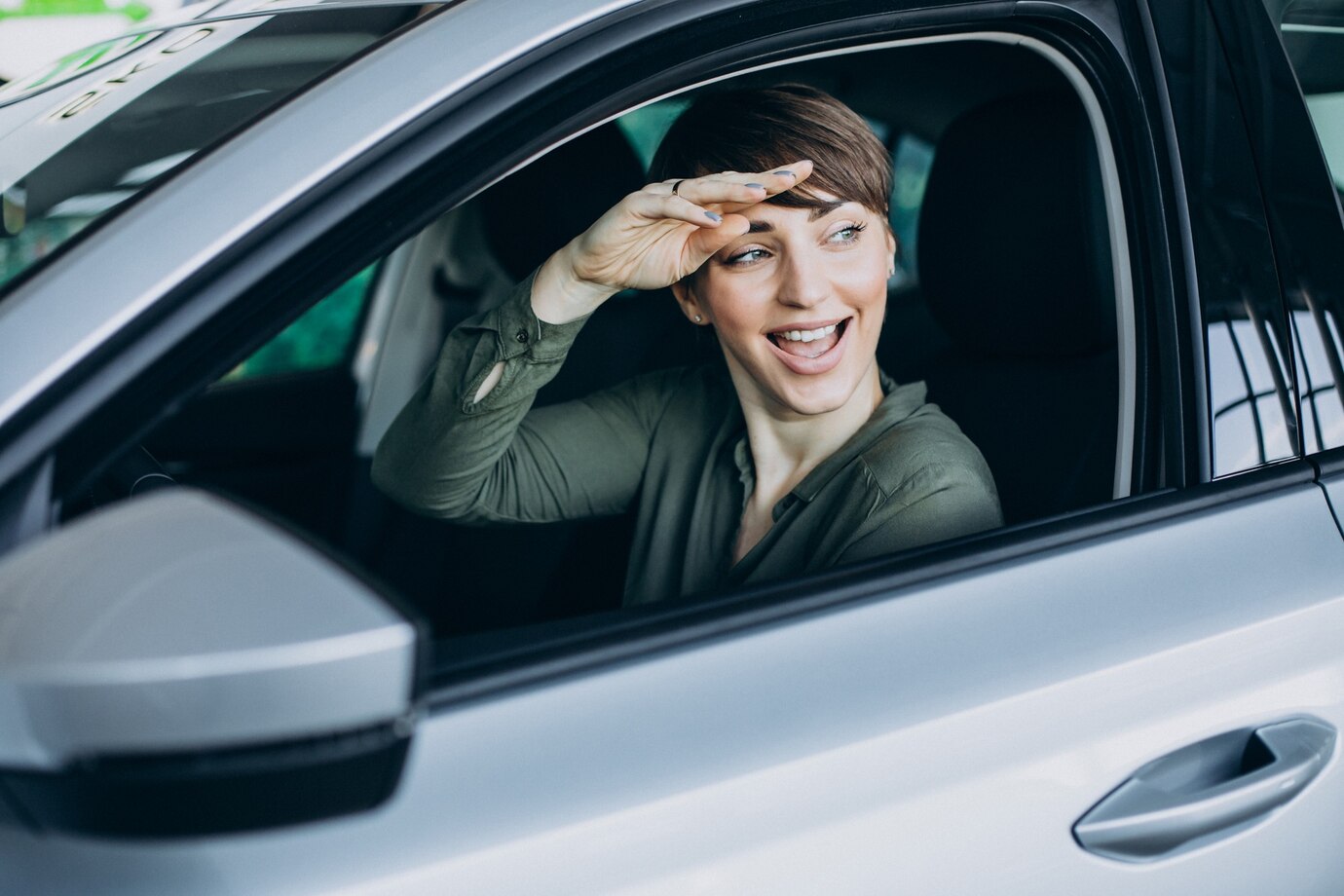 π Best Drive Service in Rudrapur offer with extra 20% discount